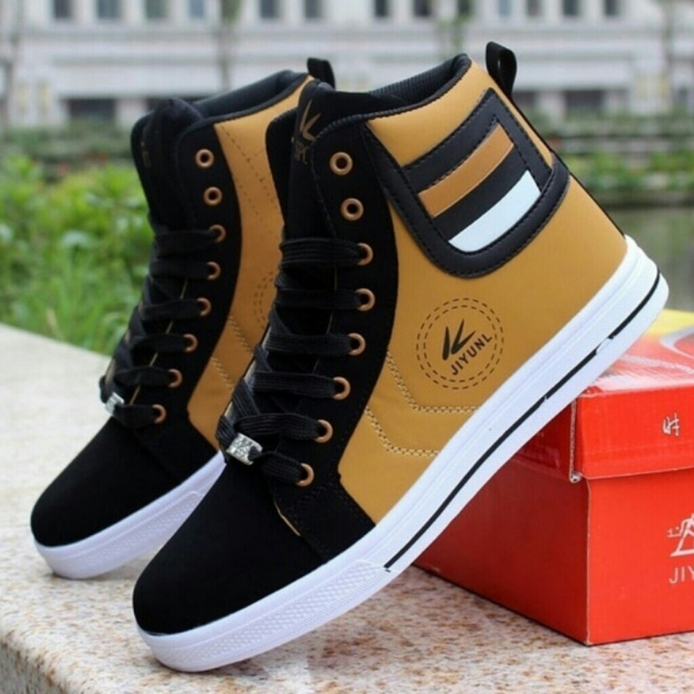 Available NOWWWWWWWWW 😄